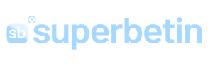 Superbetin