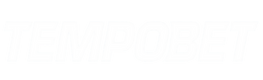Tempobet